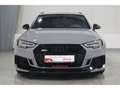 Audi RS4 Avant 2.9 TFSI quattro Leder*Massage*LED* * Grijs - thumbnail 2