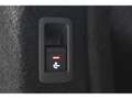 Audi RS4 Avant 2.9 TFSI quattro Leder*Massage*LED* * Grijs - thumbnail 19