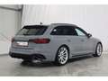 Audi RS4 Avant 2.9 TFSI quattro Leder*Massage*LED* * Grijs - thumbnail 3