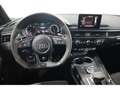 Audi RS4 Avant 2.9 TFSI quattro Leder*Massage*LED* * Grijs - thumbnail 9
