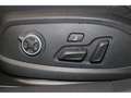 Audi RS4 Avant 2.9 TFSI quattro Leder*Massage*LED* * Grijs - thumbnail 20