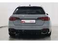 Audi RS4 Avant 2.9 TFSI quattro Leder*Massage*LED* * Grijs - thumbnail 4