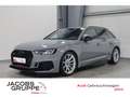 Audi RS4 Avant 2.9 TFSI quattro Leder*Massage*LED* * Grijs - thumbnail 1