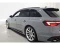 Audi RS4 Avant 2.9 TFSI quattro Leder*Massage*LED* * Grijs - thumbnail 13