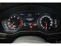 Audi RS4 Avant 2.9 TFSI quattro Leder*Massage*LED* * Grijs - thumbnail 10
