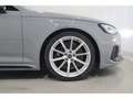 Audi RS4 Avant 2.9 TFSI quattro Leder*Massage*LED* * Grijs - thumbnail 5
