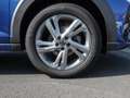 Volkswagen Taigo 1.0 TSI R-Line LM LED KEYLESS ACC PDC KAM Blau - thumbnail 7