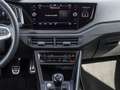 Volkswagen Taigo 1.0 TSI R-Line LM LED KEYLESS ACC PDC KAM Blau - thumbnail 12