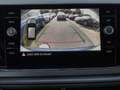 Volkswagen Taigo 1.0 TSI R-Line LM LED KEYLESS ACC PDC KAM Albastru - thumbnail 13