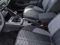 Volkswagen Taigo 1.0 TSI R-Line LM LED KEYLESS ACC PDC KAM Blau - thumbnail 15