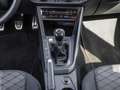 Volkswagen Taigo 1.0 TSI R-Line LM LED KEYLESS ACC PDC KAM Albastru - thumbnail 14
