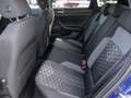 Volkswagen Taigo 1.0 TSI R-Line LM LED KEYLESS ACC PDC KAM Albastru - thumbnail 16