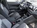 Volkswagen Taigo 1.0 TSI R-Line LM LED KEYLESS ACC PDC KAM Albastru - thumbnail 8