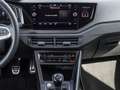 Volkswagen Taigo 1.0 TSI R-Line LM LED KEYLESS ACC PDC KAM Albastru - thumbnail 12