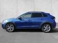 Volkswagen Taigo 1.0 TSI R-Line LM LED KEYLESS ACC PDC KAM Albastru - thumbnail 5