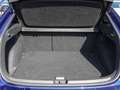 Volkswagen Taigo 1.0 TSI R-Line LM LED KEYLESS ACC PDC KAM Albastru - thumbnail 17
