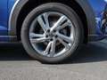 Volkswagen Taigo 1.0 TSI R-Line LM LED KEYLESS ACC PDC KAM Albastru - thumbnail 7