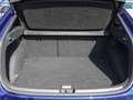 Volkswagen Taigo 1.0 TSI R-Line LM LED KEYLESS ACC PDC KAM Blau - thumbnail 17
