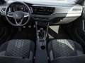 Volkswagen Taigo 1.0 TSI R-Line LM LED KEYLESS ACC PDC KAM Albastru - thumbnail 10