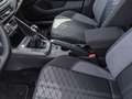 Volkswagen Taigo 1.0 TSI R-Line LM LED KEYLESS ACC PDC KAM Albastru - thumbnail 15