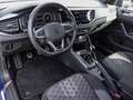 Volkswagen Taigo 1.0 TSI R-Line LM LED KEYLESS ACC PDC KAM Albastru - thumbnail 9