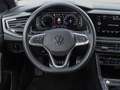 Volkswagen Taigo 1.0 TSI R-Line LM LED KEYLESS ACC PDC KAM Albastru - thumbnail 11