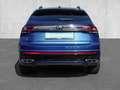 Volkswagen Taigo 1.0 TSI R-Line LM LED KEYLESS ACC PDC KAM Albastru - thumbnail 6