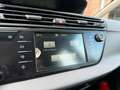 Citroen Grand C4 Picasso 1.2 PureT. Intensive Grijs - thumbnail 18