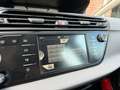 Citroen Grand C4 Picasso 1.2 PureT. Intensive Grijs - thumbnail 16