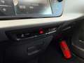 Citroen Grand C4 Picasso 1.2 PureT. Intensive Grijs - thumbnail 11