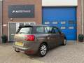 Citroen Grand C4 Picasso 1.2 PureT. Intensive Grijs - thumbnail 5