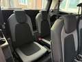 Citroen Grand C4 Picasso 1.2 PureT. Intensive Grijs - thumbnail 22