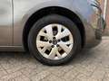 Citroen Grand C4 Picasso 1.2 PureT. Intensive Grijs - thumbnail 30