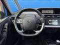 Citroen Grand C4 Picasso 1.2 PureT. Intensive Grijs - thumbnail 8