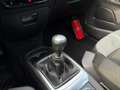 Citroen Grand C4 Picasso 1.2 PureT. Intensive Grijs - thumbnail 10