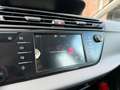 Citroen Grand C4 Picasso 1.2 PureT. Intensive Grijs - thumbnail 17