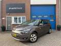 Citroen Grand C4 Picasso 1.2 PureT. Intensive Grijs - thumbnail 1