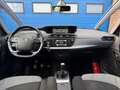 Citroen Grand C4 Picasso 1.2 PureT. Intensive Grijs - thumbnail 9