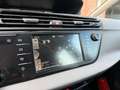 Citroen Grand C4 Picasso 1.2 PureT. Intensive Grijs - thumbnail 12