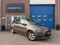 Citroen Grand C4 Picasso 1.2 PureT. Intensive Grijs - thumbnail 3