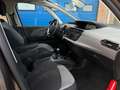 Citroen Grand C4 Picasso 1.2 PureT. Intensive Grijs - thumbnail 25