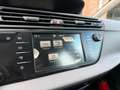 Citroen Grand C4 Picasso 1.2 PureT. Intensive Grijs - thumbnail 14