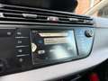 Citroen Grand C4 Picasso 1.2 PureT. Intensive Grijs - thumbnail 15