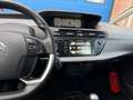 Citroen Grand C4 Picasso 1.2 PureT. Intensive Grijs - thumbnail 21