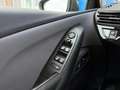 Citroen Grand C4 Picasso 1.2 PureT. Intensive Grijs - thumbnail 19