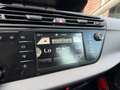 Citroen Grand C4 Picasso 1.2 PureT. Intensive Grijs - thumbnail 13