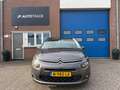 Citroen Grand C4 Picasso 1.2 PureT. Intensive Grijs - thumbnail 2