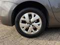 Citroen Grand C4 Picasso 1.2 PureT. Intensive Grijs - thumbnail 29