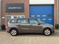 Citroen Grand C4 Picasso 1.2 PureT. Intensive Grijs - thumbnail 4