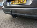 Citroen Grand C4 Picasso 1.2 PureT. Intensive Grijs - thumbnail 28